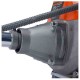 ΘΑΜΝΟΚΟΠΤΙΚΟ ΒΕΝΖΙΝΗΣ 2HP, 52cc