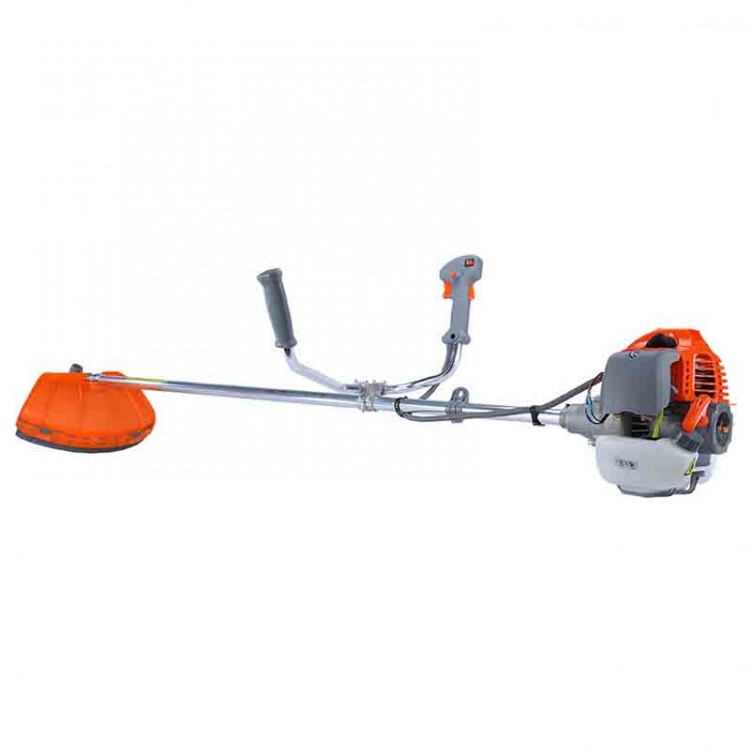 ΘΑΜΝΟΚΟΠΤΙΚΟ ΒΕΝΖΙΝΗΣ 2HP, 52cc