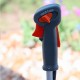ΘΑΜΝΟΚΟΠΤΙΚΟ ΒΕΝΖΙΝΗΣ 3HP, 62cc ΜΕ ΑΝΤΙΔΟΝΗΣΗ