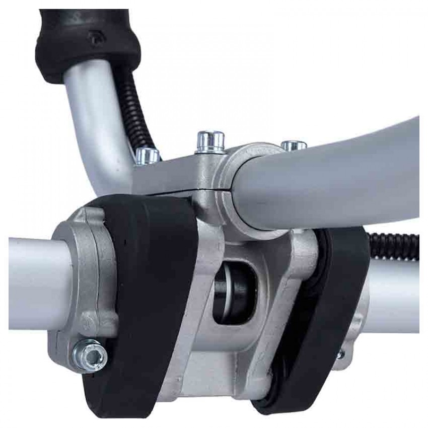 ΘΑΜΝΟΚΟΠΤΙΚΟ ΒΕΝΖΙΝΗΣ 3HP, 63,3cc