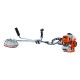 ΘΑΜΝΟΚΟΠΤΙΚΟ ΒΕΝΖΙΝΗΣ 3HP, 63,3cc