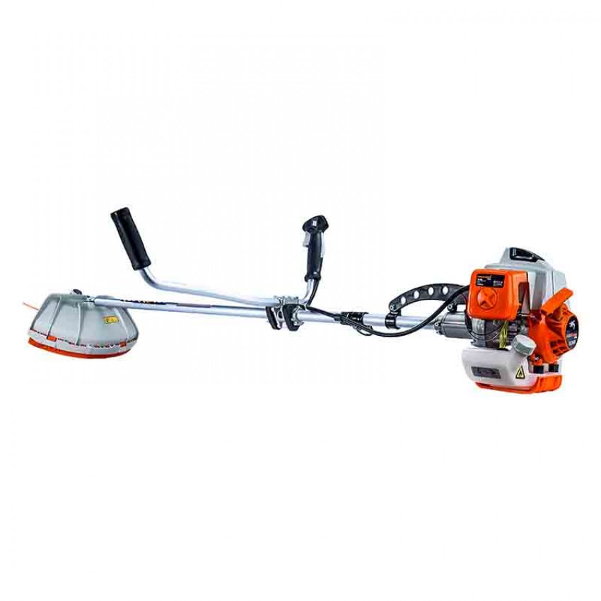 ΘΑΜΝΟΚΟΠΤΙΚΟ ΒΕΝΖΙΝΗΣ 3HP, 63,3cc