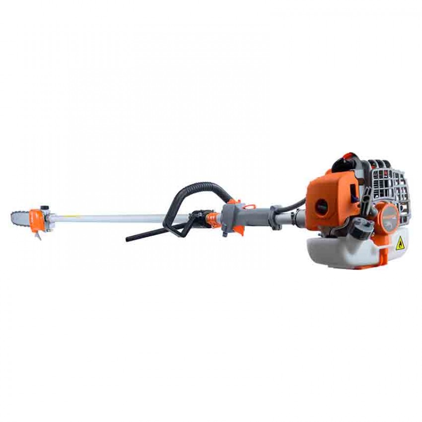 ΚΟΝΤΑΡΟΠΡΙΟΝΟ ΒΕΝΖΙΝΗΣ 1,1HP, 25,4cc