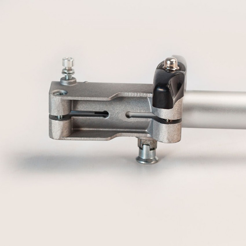 ΠΡΟΕΚΤΑΣΗ ΚΟΝΤΑΡΟΠΡΙΟΝΟΥ PS2605