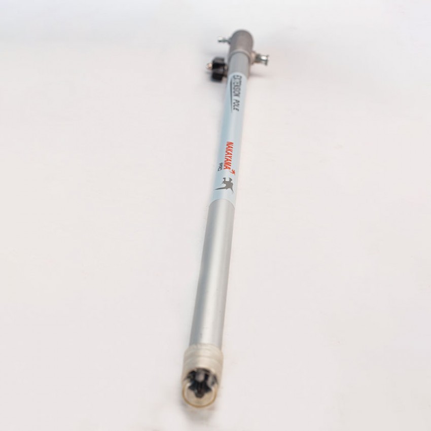 ΠΡΟΕΚΤΑΣΗ ΚΟΝΤΑΡΟΠΡΙΟΝΟΥ PS2605