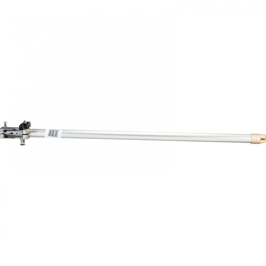 ΠΡΟΕΚΤΑΣΗ ΚΟΝΤΑΡΟΠΡΙΟΝΟΥ PS2605