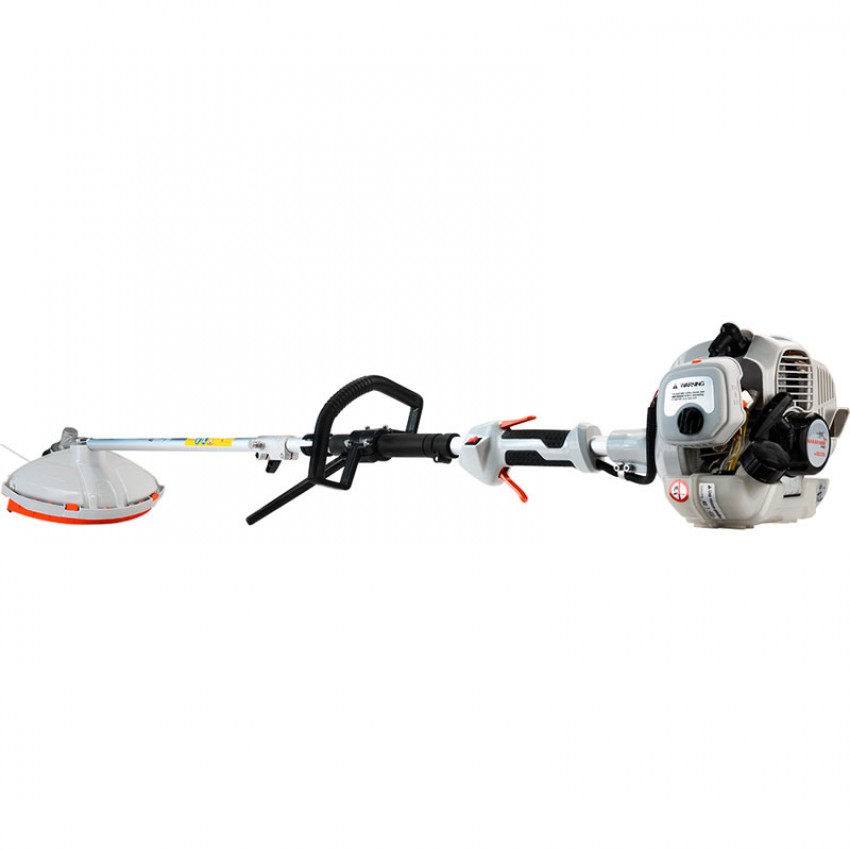 ΠΟΛΥΜΗΧΑΝΗΜΑ ΒΕΝΖΙΝΗΣ 1HP, 4 ΣΕ 1, 25,4cc