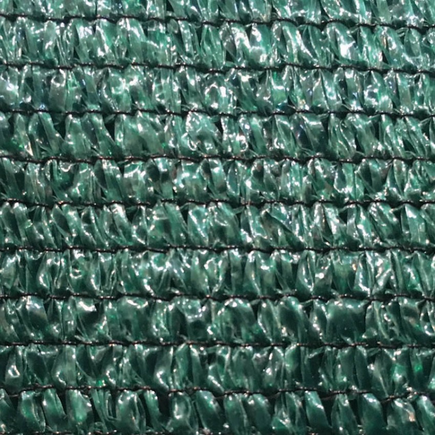 ΔΙΧΤΥ ΣΚΙΑΣΗΣ 125gsm 2x50m 90%