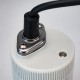ΑΝΤΛΙΑ ΣΕΝΤΙΝΑΣ 12V/DC