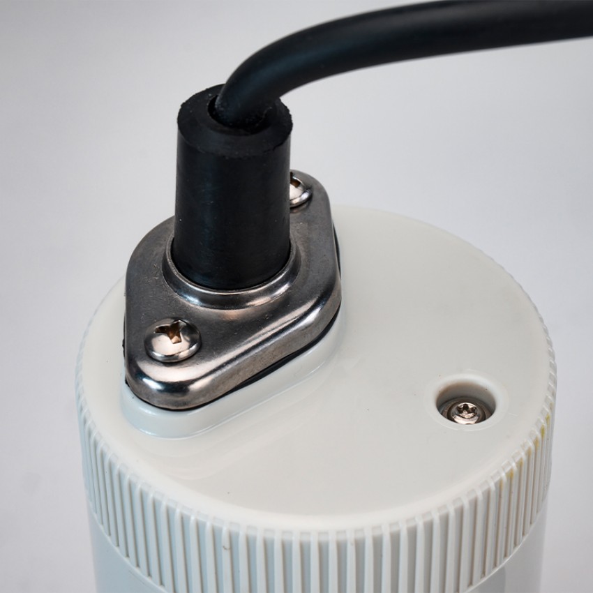 ΑΝΤΛΙΑ ΣΕΝΤΙΝΑΣ 12V/DC
