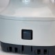 ΑΝΤΛΙΑ ΣΕΝΤΙΝΑΣ 12V/DC