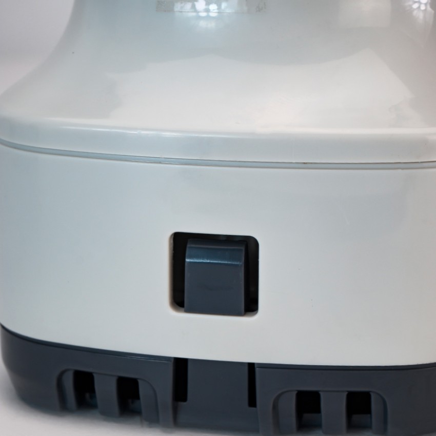 ΑΝΤΛΙΑ ΣΕΝΤΙΝΑΣ 12V/DC