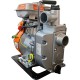 ΑΝΤΛΙΑ ΒΕΝΖΙΝΗΣ ΤΕΤΡΑΧΡΟΝΗ, 2.5HP