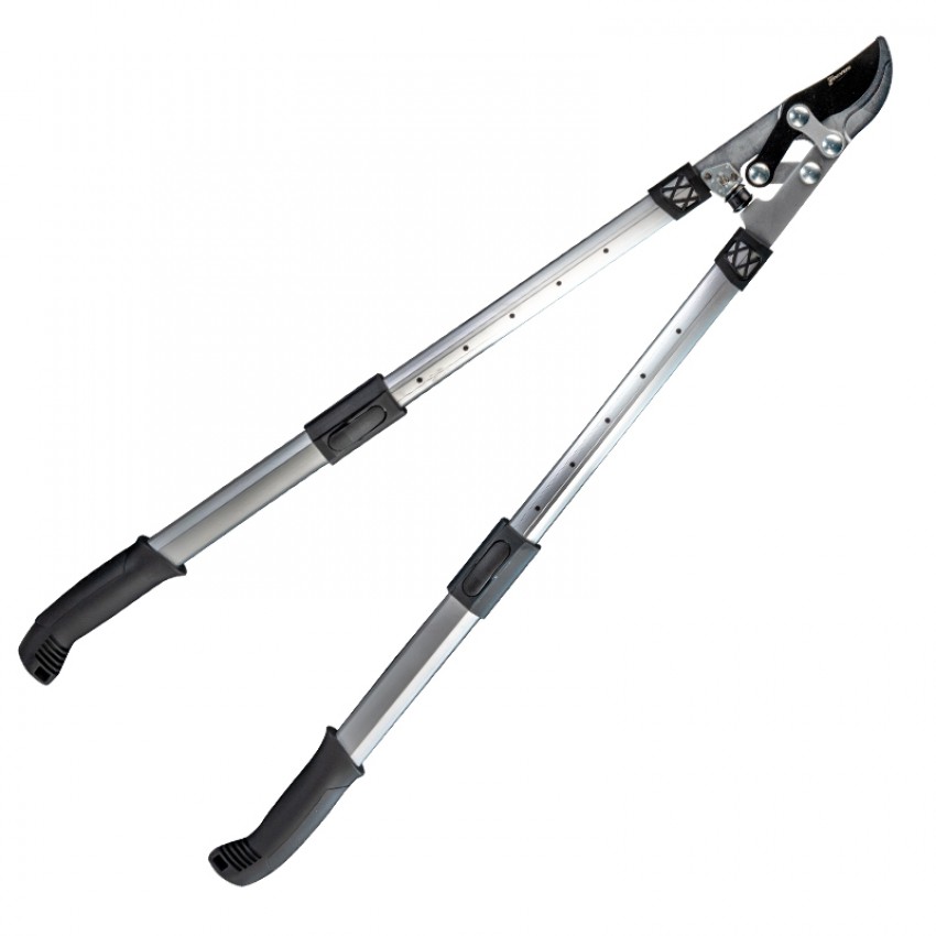 NAKAYAMA Pro SSF277 Ψαλίδι Κλάδου με Λαβή Αλουμινίου Τηλεσκοπική 675-925mm