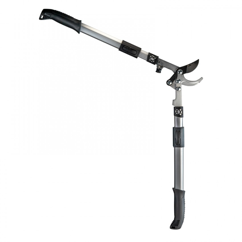 NAKAYAMA Pro SSF277 Ψαλίδι Κλάδου με Λαβή Αλουμινίου Τηλεσκοπική 675-925mm