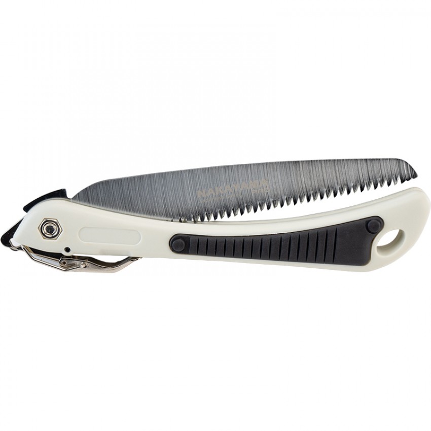 ΧΕΙΡΟΠΡΙΟΝΟ MADE IN JAPAN, 180mm 1.3mm, 8TPI