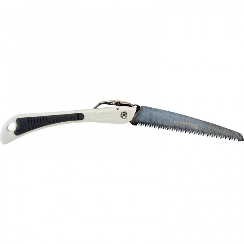 ΧΕΙΡΟΠΡΙΟΝΟ MADE IN JAPAN, 180mm 1.3mm, 8TPI