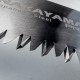 ΠΡΙΟΝΙ ΚΥΡΤΟ ΚΛΑΔΟΥ 330mm