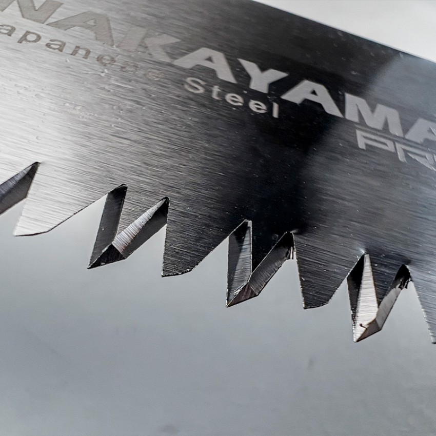 ΠΡΙΟΝΙ ΚΥΡΤΟ ΚΛΑΔΟΥ 330mm