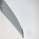 ΠΡΙΟΝΙ ΚΛΑΔΟΥ 250mm-8TPI 1.0mm