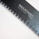 ΠΡΙΟΝΙ ΚΛΑΔΟΥ 250mm-8TPI 1.0mm