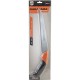 ΠΡΙΟΝΙ ΚΛΑΔΟΥ ΜΕ ΙΣΙΑ ΛΑΜA SK5, 250mm-7TPI 1.0mm, TΡΙΠΛΗ ΟΔΟΝΤΩΣΗ ΚΑΙ ΛΑΒΗ 2 ΣΥΣΤΑΤΙΚΩΝ