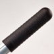 NAKAYAMA Pro SSF519 Ψαλίδι Κλάδου με Λαβή Τηλεσκοπική 540-755mm