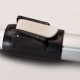 NAKAYAMA Pro SSF519 Ψαλίδι Κλάδου με Λαβή Τηλεσκοπική 540-755mm