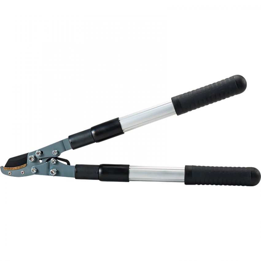 NAKAYAMA Pro SSF521 Ψαλίδι Κλάδου με Λαβή Τηλεσκοπική 530-745mm