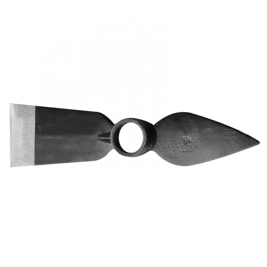 ΣΚΑΛΙΣΤΗΡΙ ΣΤΕΝΟ 70x260mm