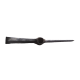 ΚΑΣΜΑΣ 2Kg 50*500mm