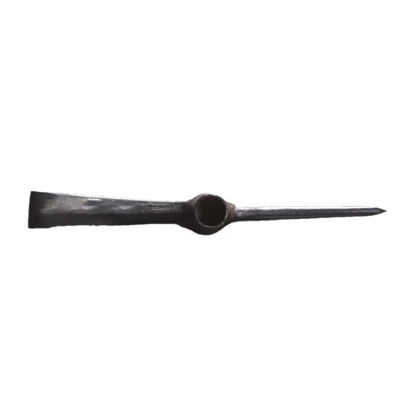 ΚΑΣΜΑΣ 2Kg 50*500mm