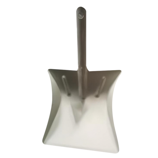 ΦΑΡΑΣΙ ΜΕΤΑΛΛΙΚΟ 223*230*375mm