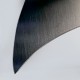 ΜΑΧΑΙΡΙ ΚΛΑΔΟΥ 180mm