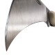 ΜΑΧΑΙΡΙ ΚΛΑΔΟΥ 180mm