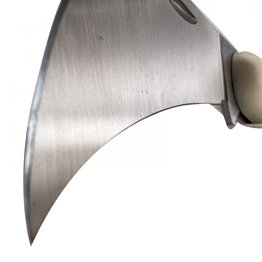 ΜΑΧΑΙΡΙ ΚΛΑΔΟΥ 180mm