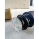 ΑΚΟΝΙΣΤΗΡΙ 110mm