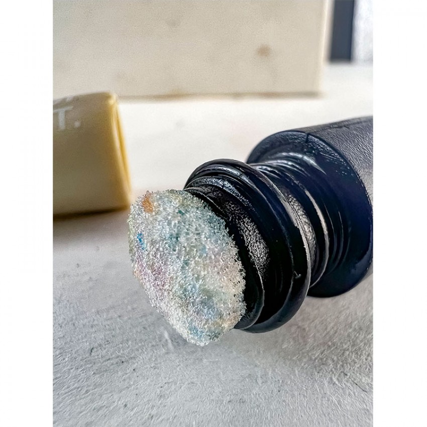 ΑΚΟΝΙΣΤΗΡΙ 110mm