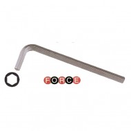 76403 ΑLLEN ΚΛΕΙΔΙΑ Cr-Mv FORCE 3mm