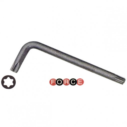 76609 ALLEN ΚΛΕΙΔΙΑ TORX FORCE T9