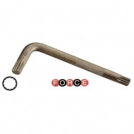 76814Κ ALLEN ΚΛΕΙΔΙΑ ΠΟΛΥΣΦΗΝΑ FORCE M14 76814Κ ALLEN ΚΛΕΙΔΙΑ ΠΟΛΥΣΦΗΝΑ FORCE M14