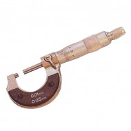50774201 ΜΙΚΡΟΜΕΤΡΑ ΚΙΝΑΣ 0-25mm 50774201 ΜΙΚΡΟΜΕΤΡΑ ΚΙΝΑΣ 0-25mm