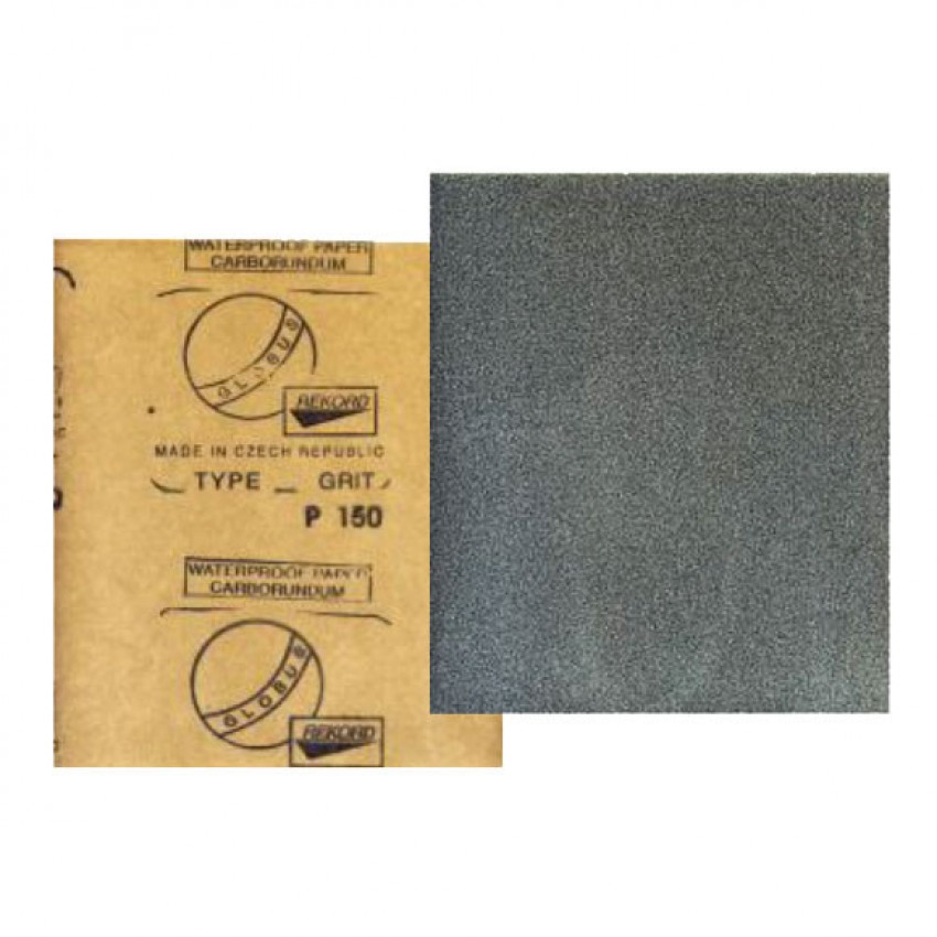 26628180 ΝΤΟΥΚΟΧΑΡΤΑ ΤΣΕΧΙΑΣ 