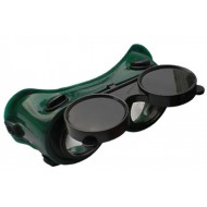 ΓΥΑΛΙΑ ΠΡΟΣΤΑΣΙΑΣ ΗΛΕΚΤΡ/ΣΗΣ ΚΛΑΠΕ ΣΤΡΟΓΓΥΛΑ