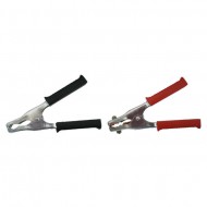 23365400 ΤΣΙΜΠΙΔΕΣ ΚΑΛΩΔΙΩΝ 400Α