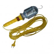 61012001 ΜΠΑΛΑΝΤΕΖΕΣ ΣΥΝΕΡΓΕΙΟΥ 10m