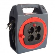 61025220 ΜΠΑΛΑΝΤΕΖΕΣ ΚΛΕΙΣΤΟΥ ΤΥΠΟΥ 3x1.5x20m