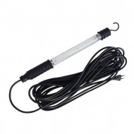 61012004 ΜΠΑΛΑΝΤΕΖΕΣ ΣΥΝΕΡΓΕΙΟΥ LED 3W 10m