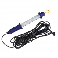 61012005 ΜΠΑΛΑΝΤΕΖΕΣ ΣΥΝΕΡΓΕΙΟΥ LED 5W 10m