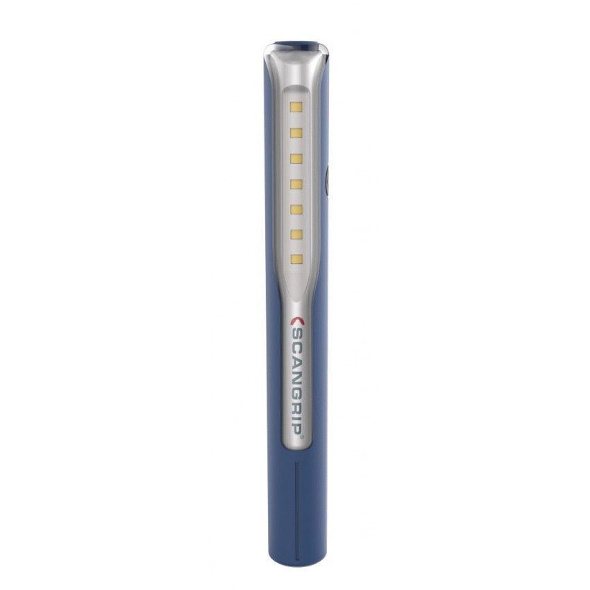  SCANGRIP 03.5116 MAG PEN 3 ΦΑΚΟΣ 